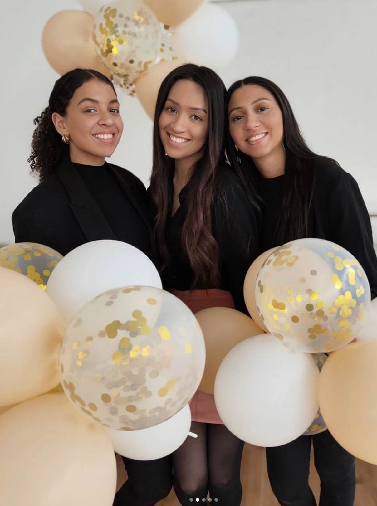 Schermafbeelding 2023-12-01 om 13.10.42